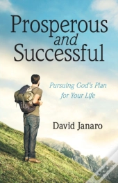 Prosperous And Successful