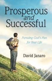 Capa do artigo Prosperous And Successful