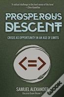 Prosperous Descent
