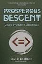 Prosperous Descent - Preview