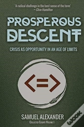 Prosperous Descent