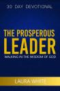 Prosperous Leader - Preview