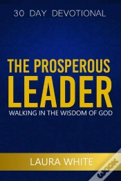 Capa do artigo Prosperous Leader