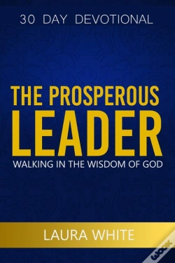 Capa do artigo Prosperous Leader
