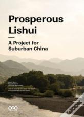 Prosperous Lishui