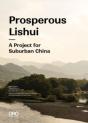 Prosperous Lishui - Preview