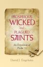 Prosperous Wicked And Plagued Saints - Preview