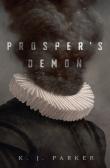 Prosper'S Demon