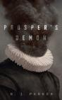 Prosper'S Demon - Preview