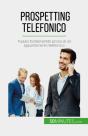 Prospetting Telefonico - Preview