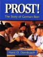 Prost! - Preview