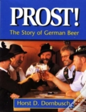 Capa do artigo Prost!