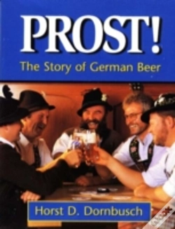 Capa do artigo Prost!