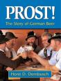Prost! - Preview