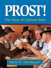 Capa do artigo Prost!