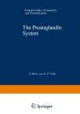 Prostaglandin System - Preview
