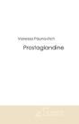 Prostaglandine - Preview