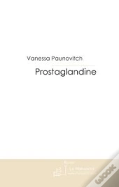 Prostaglandine