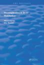 Prostaglandins In Bone Resorption - Preview