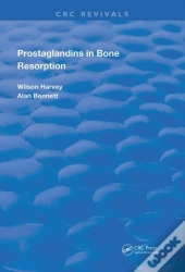 Prostaglandins In Bone Resorption