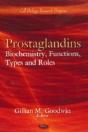 Prostaglandins - Preview