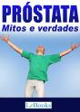 Próstata - Preview