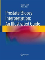 Prostate Biopsy Interpretation: An Illustrated Guide - Preview