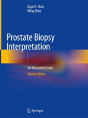 Prostate Biopsy Interpretation - Preview