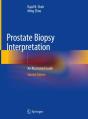 Prostate Biopsy Interpretation - Preview