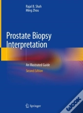 Prostate Biopsy Interpretation