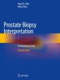 Prostate Biopsy Interpretation - Preview