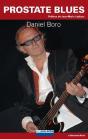 Prostate Blues - Preview