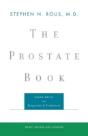 Prostate Book - Preview