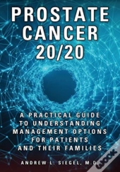 Prostate Cancer 20/20