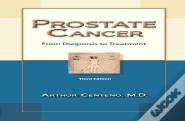 Prostate Cancer