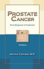 Prostate Cancer - Preview