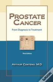 Prostate Cancer
