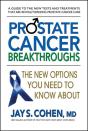 Prostate Cancer Breakthroughs - Preview