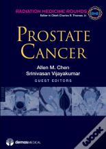 Prostate Cancer