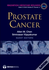 Prostate Cancer