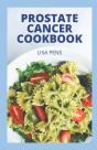 Prostate Cancer Cookbook - Preview