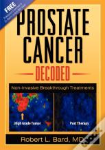 Prostate Cancer Decoded