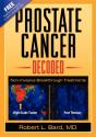 Prostate Cancer Decoded - Preview