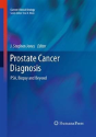 Prostate Cancer Diagnosis - Preview