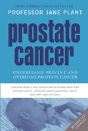 Prostate Cancer - Preview