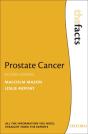 Prostate Cancer - Preview