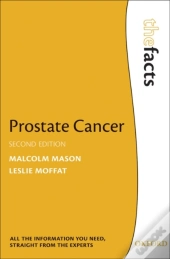 Prostate Cancer