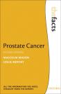 Prostate Cancer - Preview