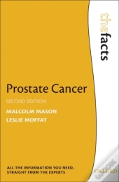 Prostate Cancer