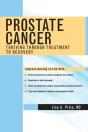 Prostate Cancer - Preview